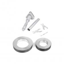 Трехточечный микрометрический нутромер Micron МИК 57379