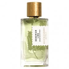 Духи GOLDFIELD & BANKS AUSTRALIA Bohemian Lime 100
