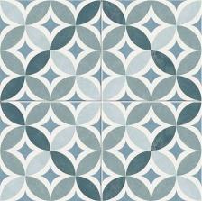 Dual Gres Luken Nicole Matt Плитка напольная 45x45