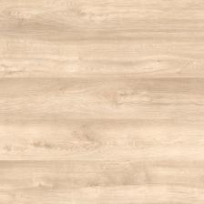 Ламинат Synonym 833 D50207 Дуб Теруэль (WG) 1380x191x8