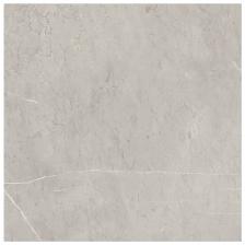 керамогранит AZORI Ebri gris 60х60 серый