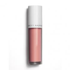 SERGEY NAUMOV Жидкие румяна для лица CHEEK COLOR CITY GIRLS кремовые румяна для лица с шиммером сияющий финиш