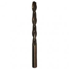 Сверло ц/х 8,4 Р6М5