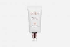 тинт-флюид для лица Wake Up Radiant Skin Tint 30 мл DELILAH