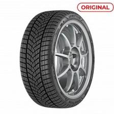 Зимние шины Goodyear UltraGrip Ice 2 plus 255/35 R20 97T