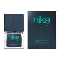 Туалетная вода Nike Aromatic Addiction Man 30 мл.