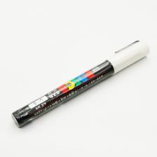 Маркер для королевы пчел 5 цветов