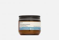 Шампунь - воск для волос DAILY USE 80 мл INSIGHT PROFESSIONAL