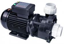 Поверхностный насос AquaViva LX WP500-Т