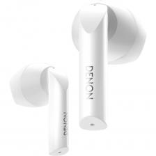 Наушники Denon AH-C500W белый