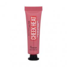 MAYBELLINE NEW YORK MAYBELLINE Гелевые румяна Cheek Heat Gel-Cream Blush