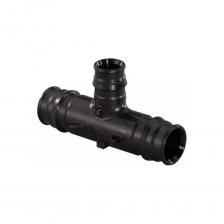 Редукционный тройник UPONOR Q&E PPSU 1008703