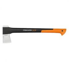 Топор Fiskars X 17 m 122463