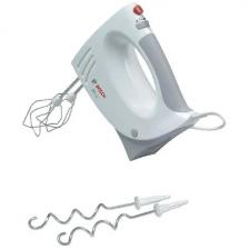 Миксер Bosch MFQ-3530