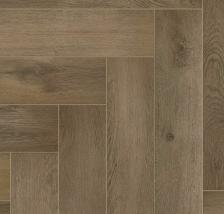 Ламинат Alpine Floor