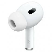 Apple AirPods Pro 2 (R), белый