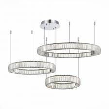 Подвесная люстра ST Luce TIVOLI Modern