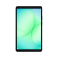 Планшет Samsung Galaxy Tab A11 LTE 4/64GB Графит
