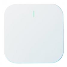 умный хаб SBER