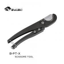 Инструмент Bykski B-PT-X Black