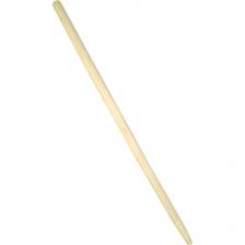 Черенок 32х1200 мм, в/с СКОБЯНОЙ 009041