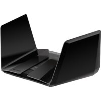 Wi-Fi роутер NETGEAR Nighthawk AX12