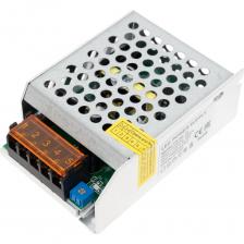 Серия Standard - стабильное качество подтверждено многолетним производством и низким процентом выхода из строя в течение гарантийного срока. Высокая надежность. Компактный размер. Защита от перегрузок. Защита от короткого замыкания. Защита от перенапряжения.