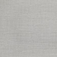 Обои компакт-винил на флизелиновой основе Elysium Крафт 2 Е302520 (1,06х10,05 м)