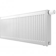 Панельный радиатор LAMMIN VENTIL COMPACT VC22-300-2000 Lm1962230200