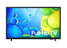 телевизор Samsung UE32F6000F