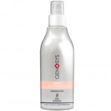 Матирующая кислородная пенка для умывания Genosys Snow О2 Cleanser
