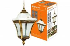 Tdm Светильник садово-парковый Глазурь 60 Вт SQ0330-0329 1 ед.упак (1 шт)