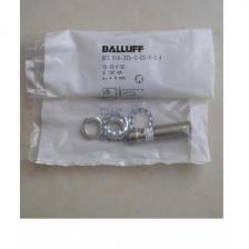 Danfoss 009G7064