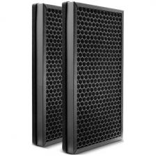 Набор фильтров Karcher AF 30 BLACK (2.863-067.0)