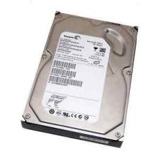 Контроллер HP 406945-001 160GB 7.2K SATA 3.5 for Workstations