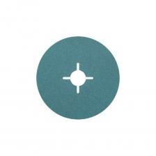 Фибровый диск Диск фибровый FS 125-22 Z 80 (216651) PFERD 64208125