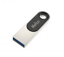 USB-флеш-накопитель Флешка Netac 16Gb U278 USB 2.0 NT03U278N-016G-20PN