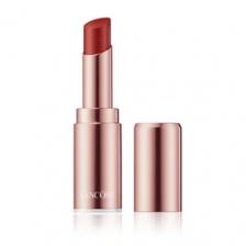 Помада для губ LANCOME Губная помада L'Absolu Mademoiselle Shine