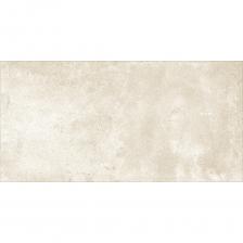 Коллекция Walter — это матовая текстура бетона в самом классическом его проявлении с мельчайшей детализацией эффекта рукотворного нанесения штукатурки на стену. Три цвета в пастельной цветовой гамме коллекции позволят выделить функциональные зоны или создать интерьер в одном цвете. Такой керамогранит станет прекрасным фоном для мебели и аксессуаров из латуни или хрома и отличным дополнением современного интерьера, который не надоест долгое время.