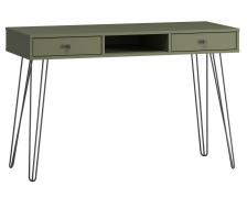 Письменный стол Крейн-1 Olive
