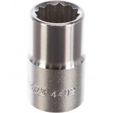 Торцевая головка HANS 4402M14