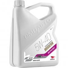 Синтетическое универсальное моторное масло на основе смеси полиальфаолефинов (PAO), высокоочищенного масла VHVI, алкилированных нафталинов (AN) и эфиров (Ester). Имеет в составе улучшенный пакет присадок, предназначенный для самых современных автомобилей и обеспечивающий максимальную энергоэффективность и высокий уровень защиты ДВС от износа. Преимущества: — Высокая защита двигателя от износа; — Снижает вероятность LSPI, предотвращает детонацию; — Улучшенные низкотемпературные свойства, обеспечивающие уверенный пуск зимой; — Устойчивость к старению и образованию отложений; — Низкий угар благодаря наличию алкилированных нафталинов (AN); — Совместимо с маслами других производителей с аналогичными допусками. Соответствует допускам автопроизводителей: API SP ACEA A3/B4 VW 502.00, 505.00 RENAULT RN0700, RN0710 MB 229.3 MB 229.5 BMW LL-01 PSA B71 2296