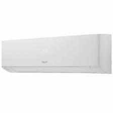 Сплит-система SHUFT Soturai SFTH/in-12HN8 комплект, 3400 Вт, до 35 м?, белая