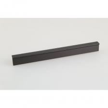 Ручка-скоба Brante rs.1011.a.128.bk 107205