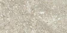 Idalgo Лунар Бежевый MR ID9099b036MR Керамогранит 60x120