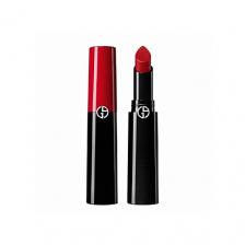 Помада для губ GIORGIO ARMANI Губная помада Lip Power