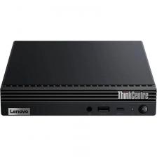 Неттоп Lenovo Tiny ThinkCentre M730Q/i5 Wi-Fi