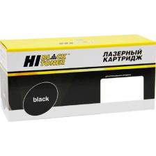 Hi-Black TK-3160L Картридж для Kyocera ECOSYS M3145dn; M3645dn; P3045dn; P3050dn; P3055dn, черный, ресурс 25000 стр. [797026724]