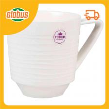 Кружка Tudor England Royal Circle