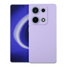 Чехол для Redmi Note 14S лавандовый